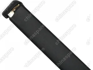 Уплотнитель ветрового стекла левый Great Wall Wingle (уценка)