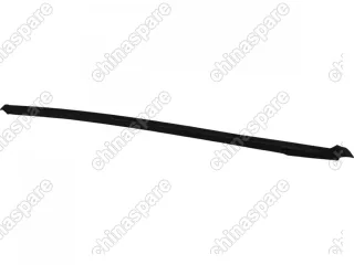 Уплотнитель ветрового стекла правый Great Wall Wingle (уценка)