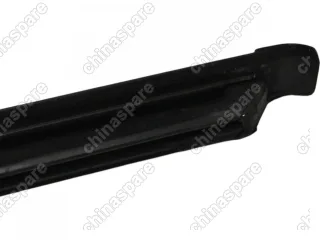 Уплотнитель ветрового стекла правый Great Wall Wingle (уценка)