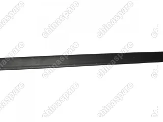 Уплотнитель ветрового стекла правый Great Wall Wingle (уценка)