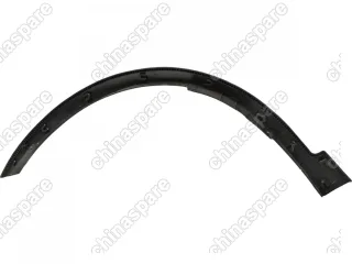 Накладка арки колеса переднего правого Haval H6 (уценка)