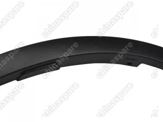 Накладка арки колеса переднего правого Haval H6 (уценка)