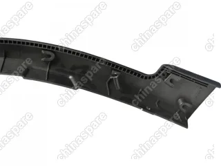 Накладка арки колеса переднего правого Haval H6 (уценка)