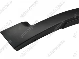 Накладка арки колеса переднего правого Haval H6 (уценка)