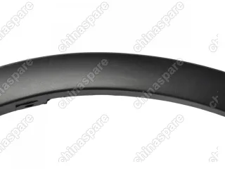Накладка арки колеса переднего правого Haval H6 (уценка)