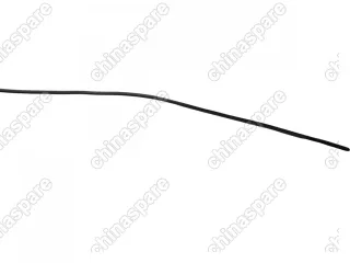 Молдинг крышки правый Volkswagen Passat B5 1996-2005 (уценка)