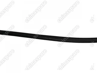 Молдинг крышки правый Volkswagen Passat B5 1996-2005 (уценка)