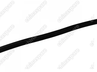 Молдинг крышки правый Volkswagen Passat B5 1996-2005 (уценка)