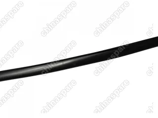 Молдинг крышки правый Volkswagen Passat B5 1996-2005 (уценка)