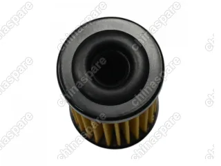 Фильтр маслоохладителя CVT Chery Tiggo 4/7PRO/8/8PRO / EXEED LX / KAIYIс уплотнительным кольцом