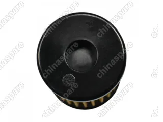 Фильтр маслоохладителя CVT Chery Tiggo 4/7PRO/8/8PRO / EXEED LX / KAIYIс уплотнительным кольцом