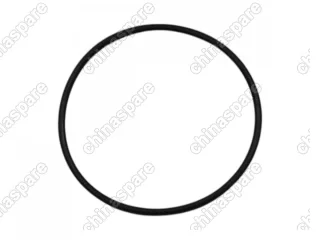 Фильтр маслоохладителя CVT Chery Tiggo 4/7PRO/8/8PRO / EXEED LX / KAIYIс уплотнительным кольцом