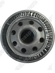 Комплект фильтров для ТО Lifan Murman 1,8