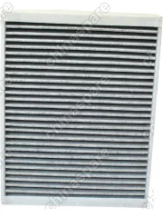 Комплект фильтров для ТО Lifan Murman 1,8