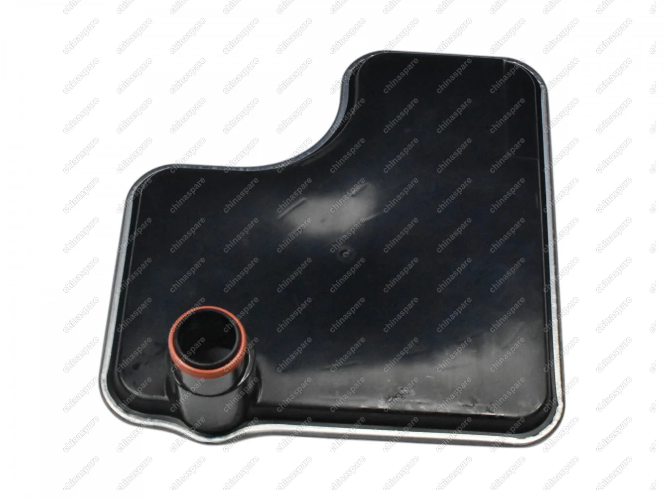 Фильтр масляный HCT АКПП DCT7 Hongqi DCT400