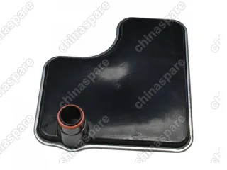 Фильтр масляный HCT АКПП DCT7 Hongqi DCT400