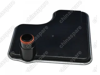 Фильтр масляный HCT АКПП DCT7 Hongqi DCT400