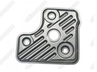 Фильтр масляный HCT АКПП DCT7 Hongqi DCT400