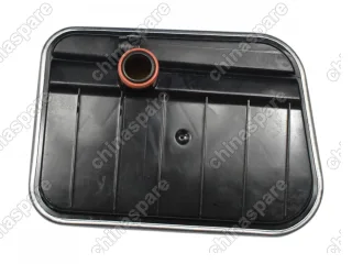 Фильтр масляный АКПП HCT DCT450 (MPS6) (08-up) 7M5R7G186AC, 21015020. Land Rover LR2, Freelander (2.0L, 2.2L). Range Rover LRX (2.0L, 2.2L)