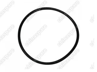 Фильтр масляный трансмиссии HCT BYD S6 S7 Don Tang 100 DM Song PRO MAX Qin PLUS Han