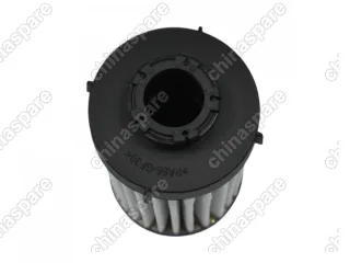 Фильтр масляный трансмиссии HCT BYD S6 S7 Don Tang 100 DM Song PRO MAX Qin PLUS Han