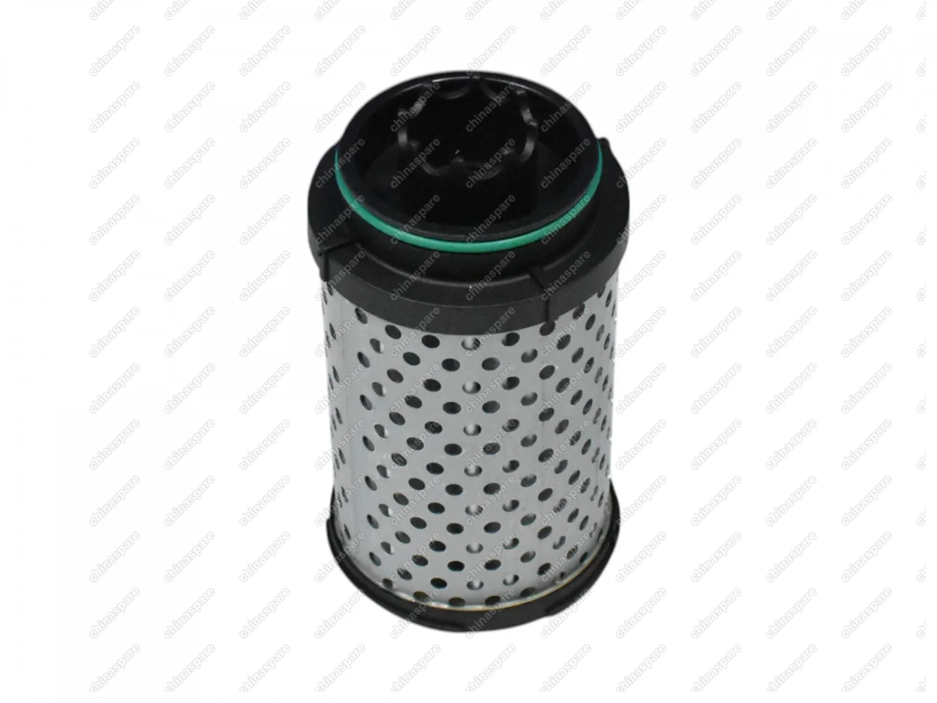 Фильтр масляный трансмиссии Tesla Model 3 (161553900B) HCT