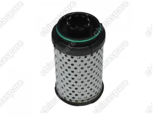 Фильтр масляный трансмиссии Tesla Model 3 (161553900B) HCT