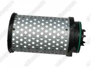 Фильтр масляный трансмиссии Tesla Model 3 (161553900B) HCT