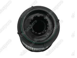 Фильтр масляный трансмиссии Tesla Model 3 (161553900B) HCT