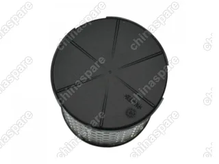 Фильтр масляный трансмиссии Tesla Model 3 (161553900B) HCT