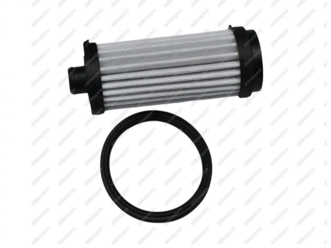 Фильтр АКПП  MERCEDES W176/246, X156 7G-DCT 724.0 12-up (A2463772300)