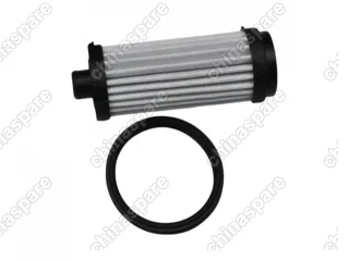 Фильтр АКПП  MERCEDES W176/246, X156 7G-DCT 724.0 12-up (A2463772300)