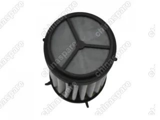 Фильтр АКПП  MERCEDES W176/246, X156 7G-DCT 724.0 12-up (A2463772300)