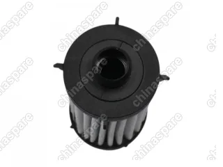 Фильтр АКПП  MERCEDES W176/246, X156 7G-DCT 724.0 12-up (A2463772300)