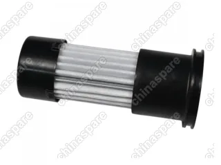 Фильтр гидроблока АКПП HCT GR6 Nissan GTR R35 VR38