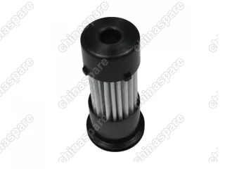 Фильтр гидроблока АКПП HCT GR6 Nissan GTR R35 VR38