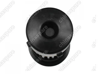 Фильтр гидроблока АКПП HCT GR6 Nissan GTR R35 VR38