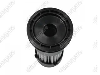 Фильтр гидроблока АКПП HCT GR6 Nissan GTR R35 VR38