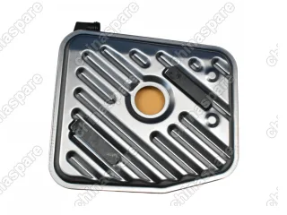 Фильтр масляный АКПП FAW B70, T55, T77 (1.5 л.) Hongqi H5/H9 внутренний