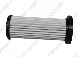 Фильтр масляный АКПП B70, T55, T77 (1.5 л.) Hongqi H5/H9 цилиндрический