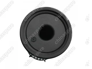 Фильтр масляный АКПП B70, T55, T77 (1.5 л.) Hongqi H5/H9 цилиндрический