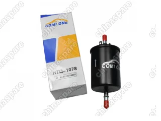 Фильтр топливный Comi One Geely Atlas Pro 1,5 / Geely Coolray / Belgee X50