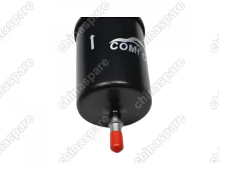 Фильтр топливный Comi One Geely Atlas Pro 1,5 / Geely Coolray / Belgee X50