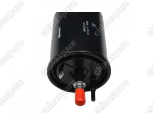 Фильтр топливный Comi One Geely Atlas Pro 1,5 / Geely Coolray / Belgee X50