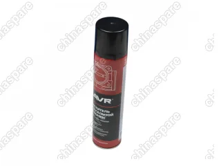 Очиститель карбюратора и дросселя LAVR 400мл