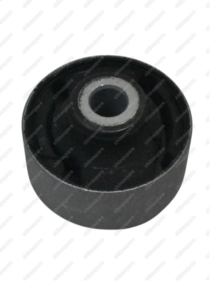 Сайлентблок рычага переднего задний Geely Coolray