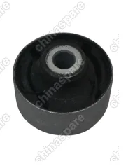 Сайлентблок рычага переднего задний Geely Coolray