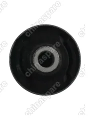 Сайлентблок рычага переднего задний Geely Coolray