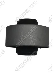 Сайлентблок рычага переднего задний Geely Coolray