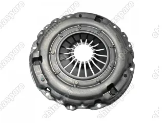 Комплект сцепления VASURE Chery Fora (Vortex Tingo РОБОТ)